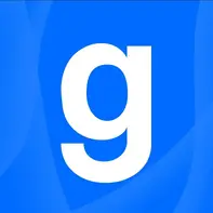 Garry's Mod Server Hosting